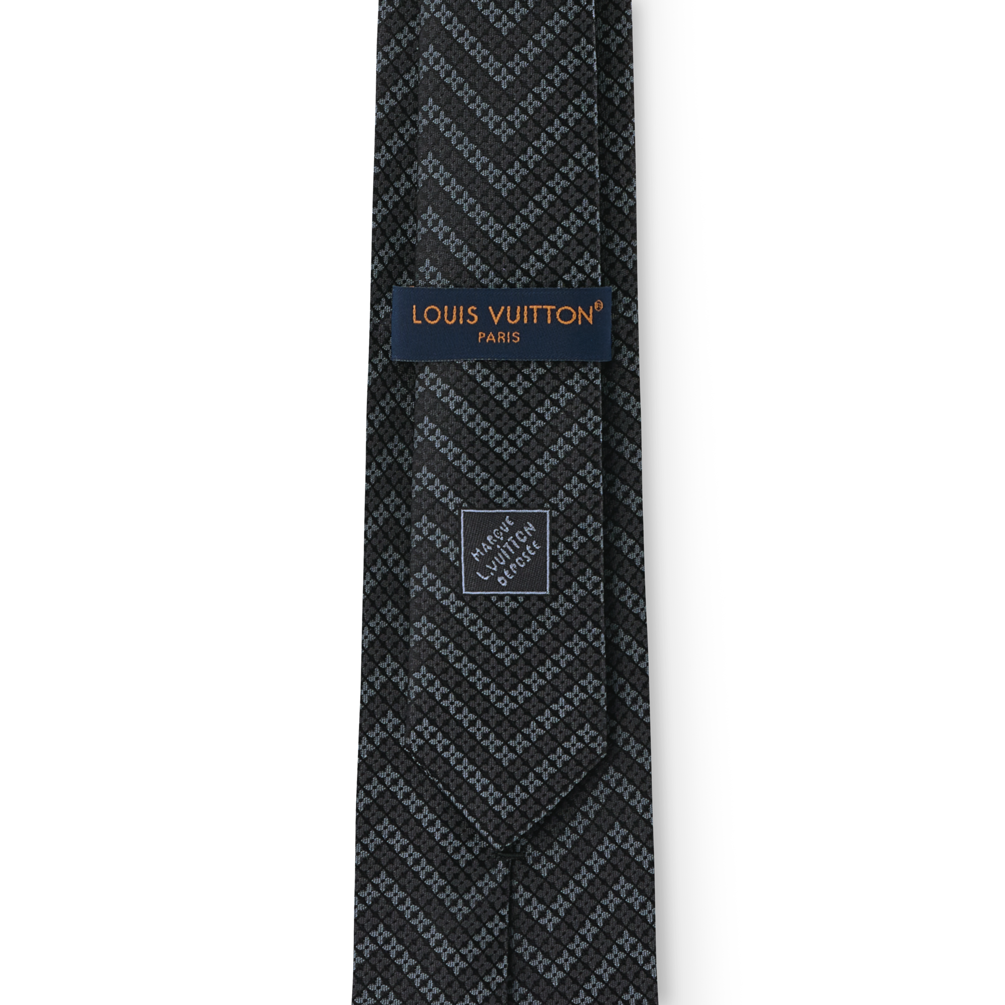 LOUIS VUITTON ラギート モノグラム ラギート 詳細情報とお値段【ルイ・ヴィトン・ナビ！】